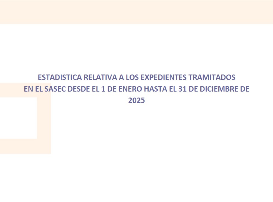 Estadistica-2025